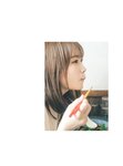 [Photobook] 秋元真夏フォトブック『淡淡(あわあわ)』 (幻冬舎単行本)