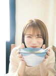 [Photobook] 秋元真夏フォトブック『淡淡(あわあわ)』 (幻冬舎単行本)
