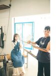 [Photobook] 秋元真夏フォトブック『淡淡(あわあわ)』 (幻冬舎単行本)