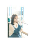 [Photobook] 秋元真夏フォトブック『淡淡(あわあわ)』 (幻冬舎単行本)