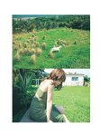 [Photobook] 秋元真夏フォトブック『淡淡(あわあわ)』 (幻冬舎単行本)