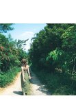 [Photobook] 秋元真夏フォトブック『淡淡(あわあわ)』 (幻冬舎単行本)