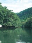 [Photobook] 秋元真夏フォトブック『淡淡(あわあわ)』 (幻冬舎単行本)