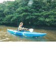 [Photobook] 秋元真夏フォトブック『淡淡(あわあわ)』 (幻冬舎単行本)