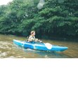 [Photobook] 秋元真夏フォトブック『淡淡(あわあわ)』 (幻冬舎単行本)