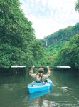 [Photobook] 秋元真夏フォトブック『淡淡(あわあわ)』 (幻冬舎単行本)