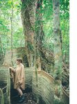 [Photobook] 秋元真夏フォトブック『淡淡(あわあわ)』 (幻冬舎単行本)