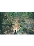 [Photobook] 秋元真夏フォトブック『淡淡(あわあわ)』 (幻冬舎単行本)