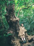 [Photobook] 秋元真夏フォトブック『淡淡(あわあわ)』 (幻冬舎単行本)