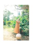 [Photobook] 秋元真夏フォトブック『淡淡(あわあわ)』 (幻冬舎単行本)