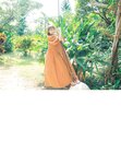 [Photobook] 秋元真夏フォトブック『淡淡(あわあわ)』 (幻冬舎単行本)