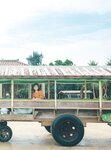 [Photobook] 秋元真夏フォトブック『淡淡(あわあわ)』 (幻冬舎単行本)