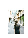 [Photobook] 秋元真夏フォトブック『淡淡(あわあわ)』 (幻冬舎単行本)