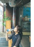 [Photobook] 秋元真夏フォトブック『淡淡(あわあわ)』 (幻冬舎単行本)