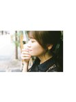 [Photobook] 秋元真夏フォトブック『淡淡(あわあわ)』 (幻冬舎単行本)