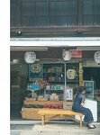 [Photobook] 秋元真夏フォトブック『淡淡(あわあわ)』 (幻冬舎単行本)