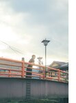 [Photobook] 秋元真夏フォトブック『淡淡(あわあわ)』 (幻冬舎単行本)