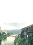 [Photobook] 秋元真夏フォトブック『淡淡(あわあわ)』 (幻冬舎単行本)