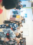 [Photobook] 秋元真夏フォトブック『淡淡(あわあわ)』 (幻冬舎単行本)