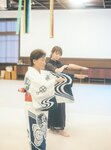 [Photobook] 秋元真夏フォトブック『淡淡(あわあわ)』 (幻冬舎単行本)