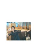 [Photobook] 秋元真夏フォトブック『淡淡(あわあわ)』 (幻冬舎単行本)