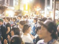 [Photobook] 秋元真夏フォトブック『淡淡(あわあわ)』 (幻冬舎単行本)