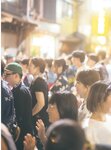 [Photobook] 秋元真夏フォトブック『淡淡(あわあわ)』 (幻冬舎単行本)
