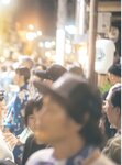 [Photobook] 秋元真夏フォトブック『淡淡(あわあわ)』 (幻冬舎単行本)