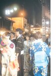 [Photobook] 秋元真夏フォトブック『淡淡(あわあわ)』 (幻冬舎単行本)