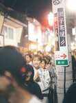 [Photobook] 秋元真夏フォトブック『淡淡(あわあわ)』 (幻冬舎単行本)