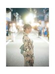 [Photobook] 秋元真夏フォトブック『淡淡(あわあわ)』 (幻冬舎単行本)