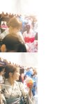 [Photobook] 秋元真夏フォトブック『淡淡(あわあわ)』 (幻冬舎単行本)