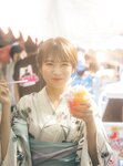 [Photobook] 秋元真夏フォトブック『淡淡(あわあわ)』 (幻冬舎単行本)
