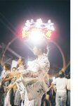 [Photobook] 秋元真夏フォトブック『淡淡(あわあわ)』 (幻冬舎単行本)