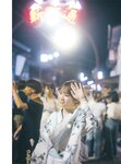 [Photobook] 秋元真夏フォトブック『淡淡(あわあわ)』 (幻冬舎単行本)