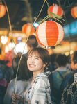 [Photobook] 秋元真夏フォトブック『淡淡(あわあわ)』 (幻冬舎単行本)