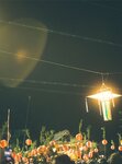 [Photobook] 秋元真夏フォトブック『淡淡(あわあわ)』 (幻冬舎単行本)