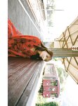 [Photobook] 秋元真夏フォトブック『淡淡(あわあわ)』 (幻冬舎単行本)