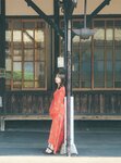 [Photobook] 秋元真夏フォトブック『淡淡(あわあわ)』 (幻冬舎単行本)