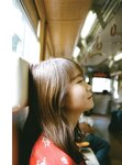 [Photobook] 秋元真夏フォトブック『淡淡(あわあわ)』 (幻冬舎単行本)