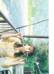 [Photobook] 秋元真夏フォトブック『淡淡(あわあわ)』 (幻冬舎単行本)
