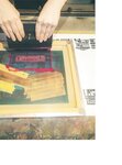 [Photobook] 秋元真夏フォトブック『淡淡(あわあわ)』 (幻冬舎単行本)