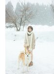[Photobook] 秋元真夏フォトブック『淡淡(あわあわ)』 (幻冬舎単行本)