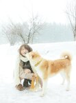 [Photobook] 秋元真夏フォトブック『淡淡(あわあわ)』 (幻冬舎単行本)