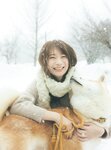[Photobook] 秋元真夏フォトブック『淡淡(あわあわ)』 (幻冬舎単行本)