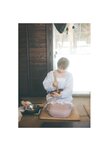 [Photobook] 秋元真夏フォトブック『淡淡(あわあわ)』 (幻冬舎単行本)