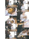 [Photobook] 秋元真夏フォトブック『淡淡(あわあわ)』 (幻冬舎単行本)