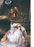 [Photobook] 秋元真夏フォトブック『淡淡(あわあわ)』 (幻冬舎単行本)