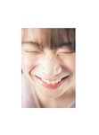 [Photobook] 秋元真夏フォトブック『淡淡(あわあわ)』 (幻冬舎単行本)