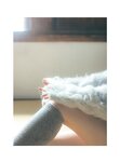 [Photobook] 秋元真夏フォトブック『淡淡(あわあわ)』 (幻冬舎単行本)